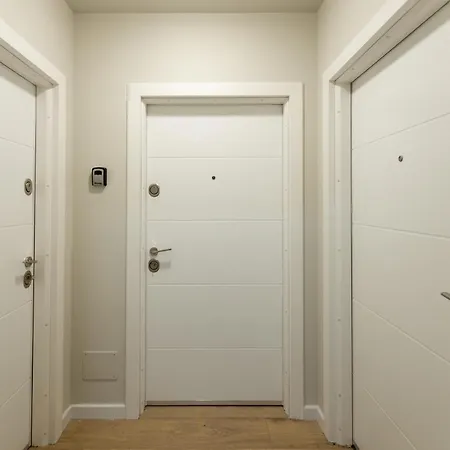 Διαμέρισμα Azure