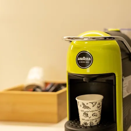 Azure Διαμέρισμα *