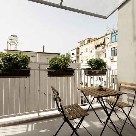 Azure * تيرانا