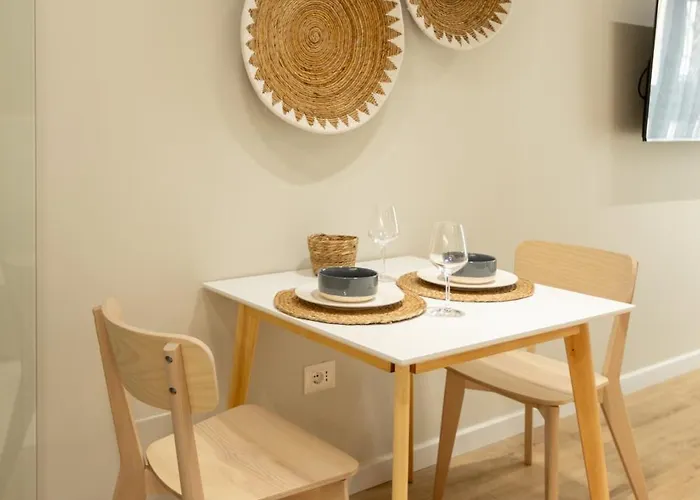 Διαμέρισμα Azure