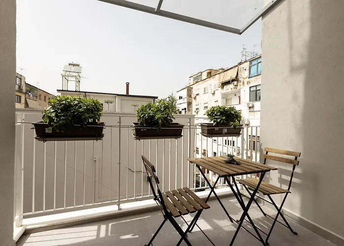 Azure * Τίρανα